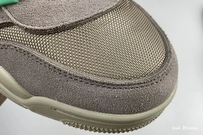 Air LA DJ5718- 4 ‘’Taupe x Haze‘’ 499 Jordan Union 8475 SportInspired 0711